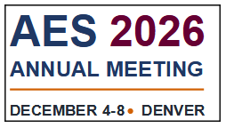 aes_denver_2026